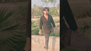 Pooja house shop in hotel lali ke..#bhojpuri #reels #sot #video