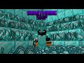 Rags To Riches (NightMare SMP S2)