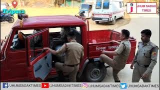 Dej Bidejor Aalbiden Reni Sei Chog Tebodor Somare.