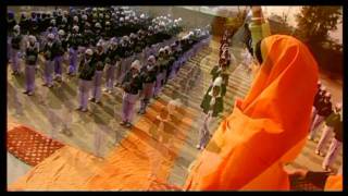 Guru Nanak Dev Ji [Full Song] Nishan Khalse De