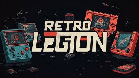 Equipment Failure & AYN Odin 3 Prices!