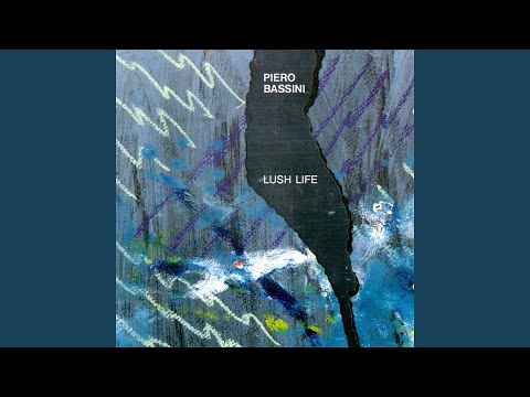 Carolina Original Version