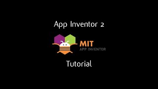 App Inventor 2 Translate App Part 2 Making It Work