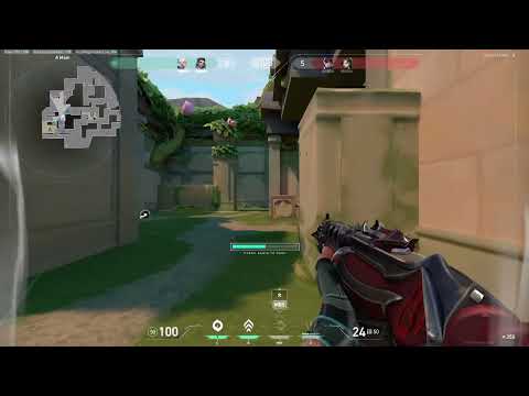 luck 100