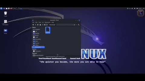 Beef tool in kali Linux ☺️☺️ shorts video status