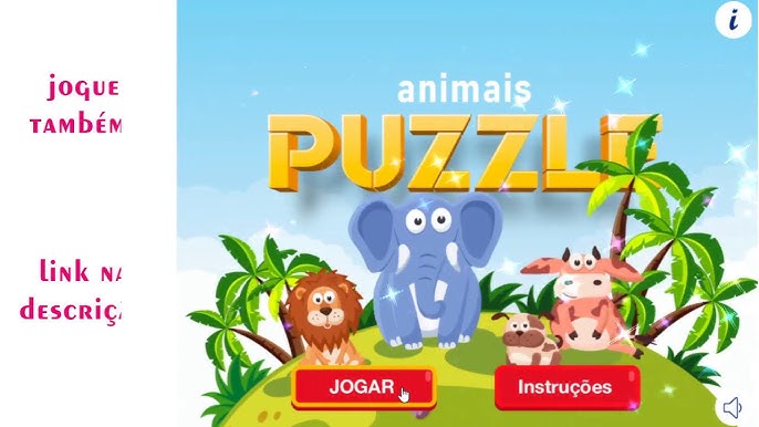 Escola Games: Par ou Ímpar