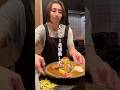 3年連続ミシュラン獲得のカレーがやばすぎた