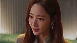 Yeni Kore Klip 2023 (Fan)