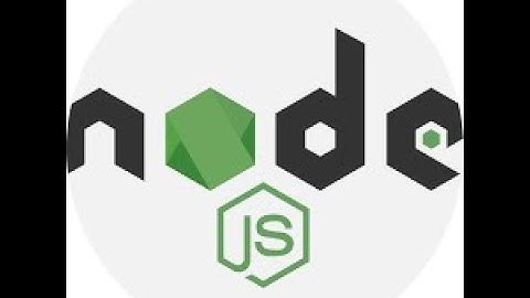 Update NodeJS in MacOS Terminal