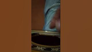 Main hati (Andra the backbone)