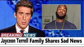 Few Minutes Ago! The Game Family Just Confirmed The Worst