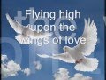 On the wings of love    jeffrey osborne