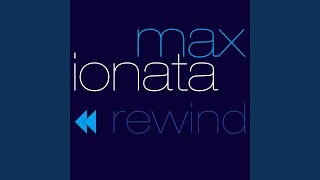 Video thumbnail of "Max Ionata - Sunflower (feat. Frits Landesbergen, Alberto Gurrisi)"