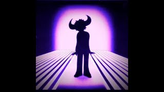 Jamiroquai- Falling (Slowed + Reverb)