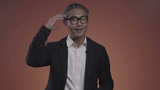 Design Thinking for Health: Prototype