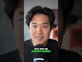 Yale Lawsuit: Fighting False Accusations &amp; System Correction #shorts