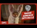 Comme chiens et chats 2  la revanche de kitty galore  bande annonce officielle vf