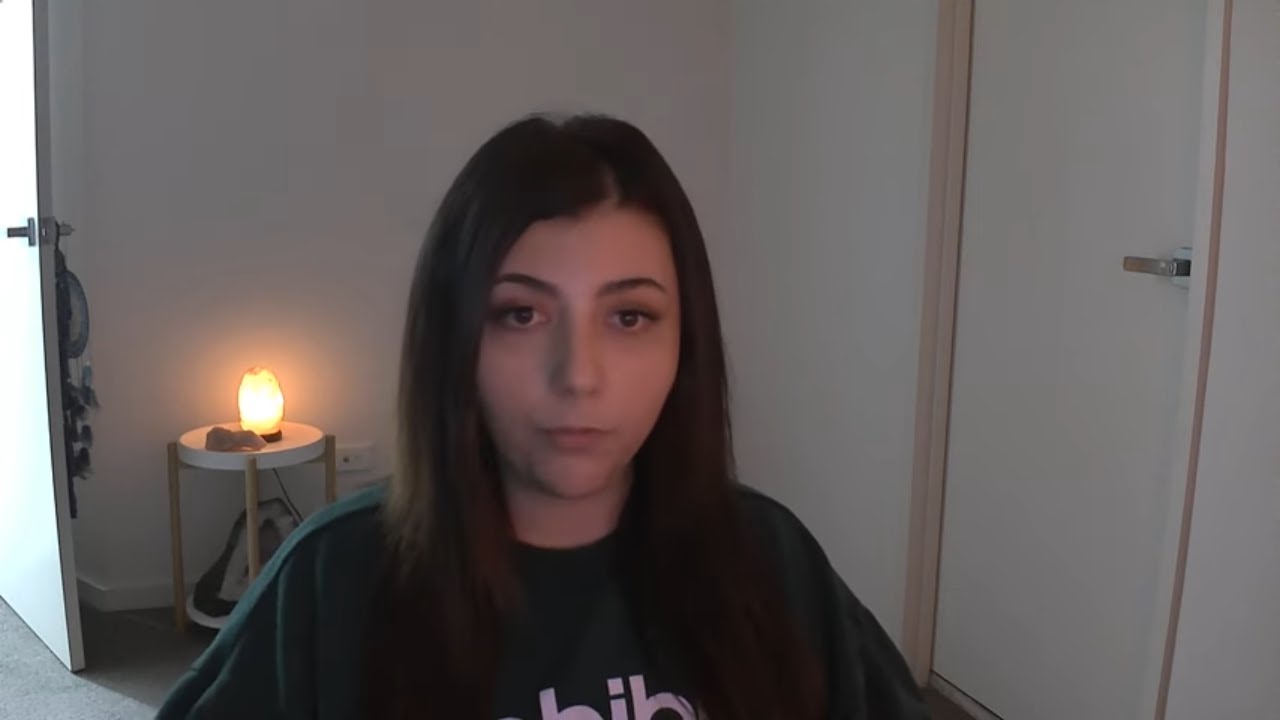 YOUR AURA IS ONE OF THE MOST POWERFUL IN THIS WORLD 👁