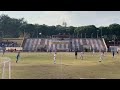 Tire Genç 1970 SPOR1-1 BOZDAĞ SK 2. devre full