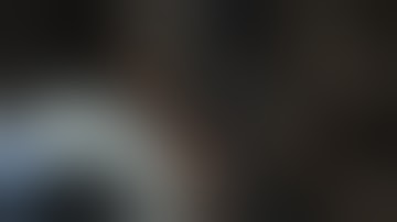 Mortal Kombat X / All Fatality "Finish him" 1080p HD