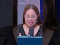 Buenas noticias: lanzan Embajadores STEM para impulsar vocaciones en ciencia y tecnología.