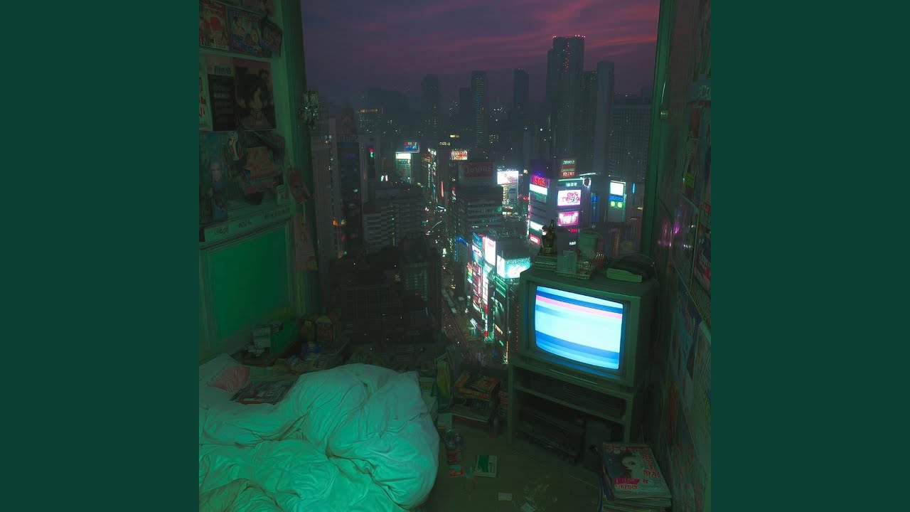 Watch omg on YouTube Watch omg on YouTube