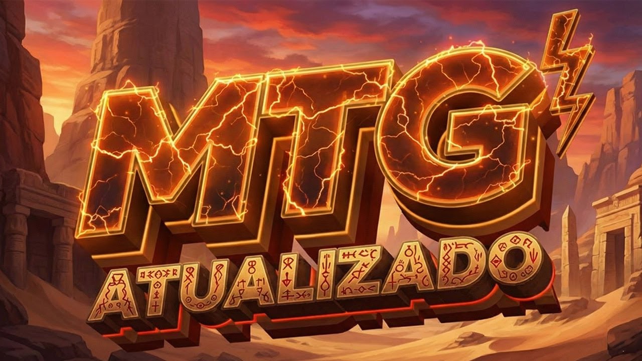 MTG Funk 2025 💥 Batidão Que Tá Dominando Geral