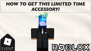 How To Get Retro Arcade Game -LIMITED TIME- screenshot 3