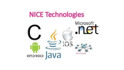 format specifiers and escape sequences in c language
