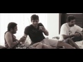 Endrendrum Punnagai - Othayilae Video | Harris Jayaraj Mp3 Song