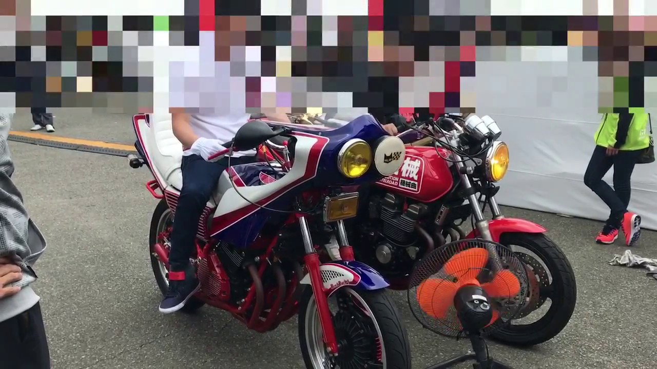 旧極にて】音職人メタルさんに指導してもらいました【コール】 - YouTube