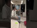 Android TV Touch Screen