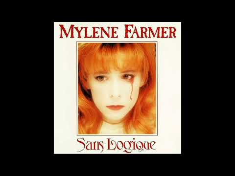 Mylene Farmer - Sans Logique
