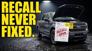 DON'T Buy These 9 Repo-Lot Trucks — Only 3 Are Actually a Deal