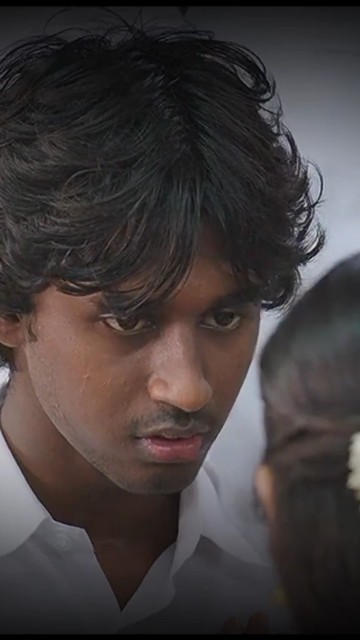 96 love edit | 96 movie | 96 edit | 96 bgm #shorts #96movie