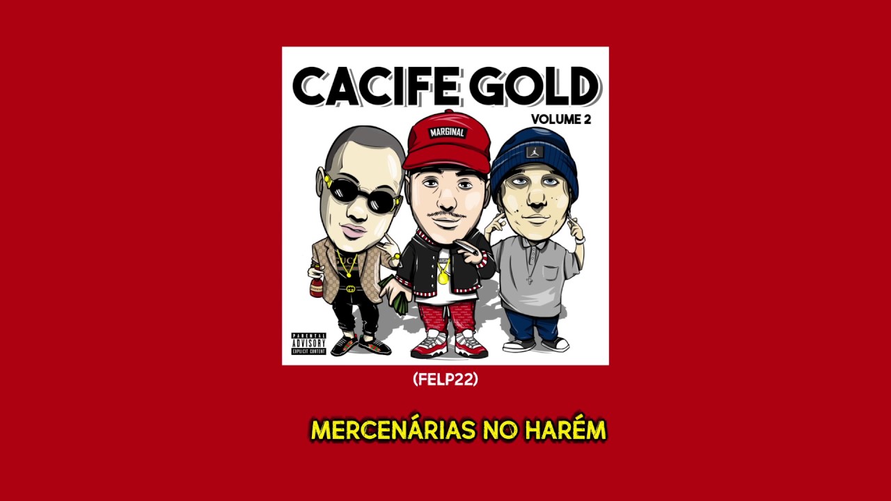 cacife gold mclaren prod pedro lotto youtube cacife gold mclaren prod pedro lotto youtube