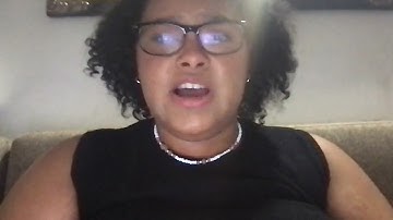 Yeimely Garcia at Swarthmore College- Passionate Problem