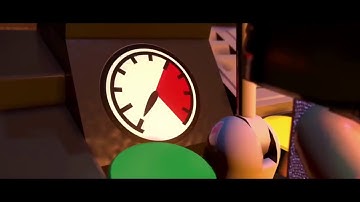 Crowd1 Miggster teaser