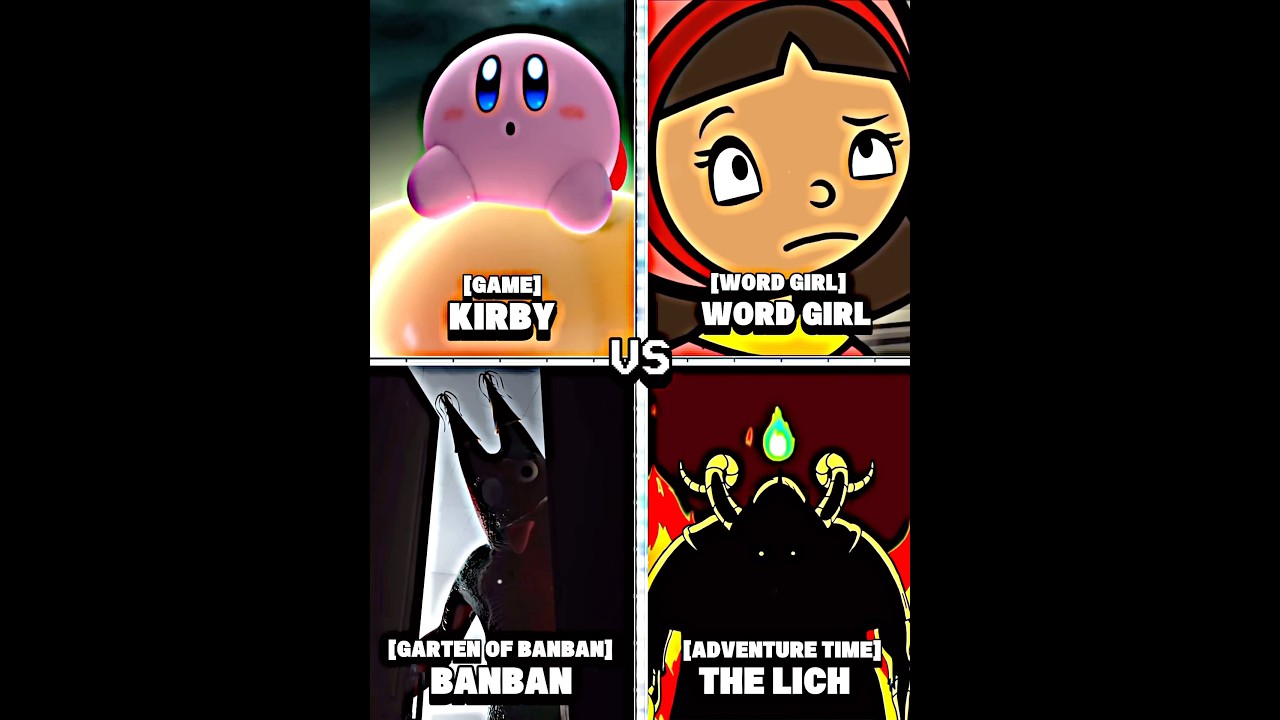 THE THREAT WHEEL ROUND 31 