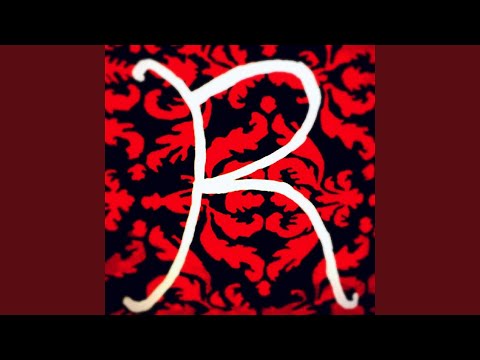 Watch Eerie Hotel on YouTube