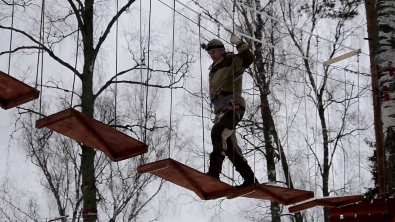 Дом отдыха игнатовский Дом отдыха игнатовский