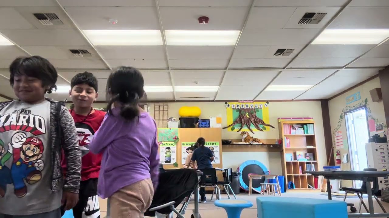 UFLI Lesson 43: -all, -oll, -ull (welded sounds)