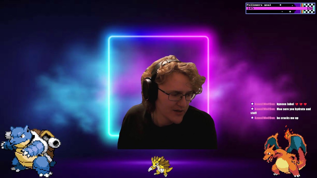 Let's Try No Man's Sky!!