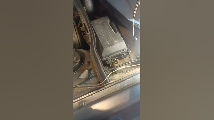 Важно для автомобилей ваз 2108...2115