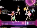 QQ Speed Dance Mode 最后的问候 Last Farewell QQ Speed Dance Mode 最后的问候 Last Farewell