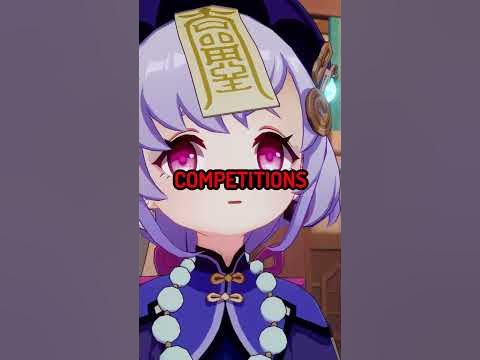 how to farm 1600 primogems fast