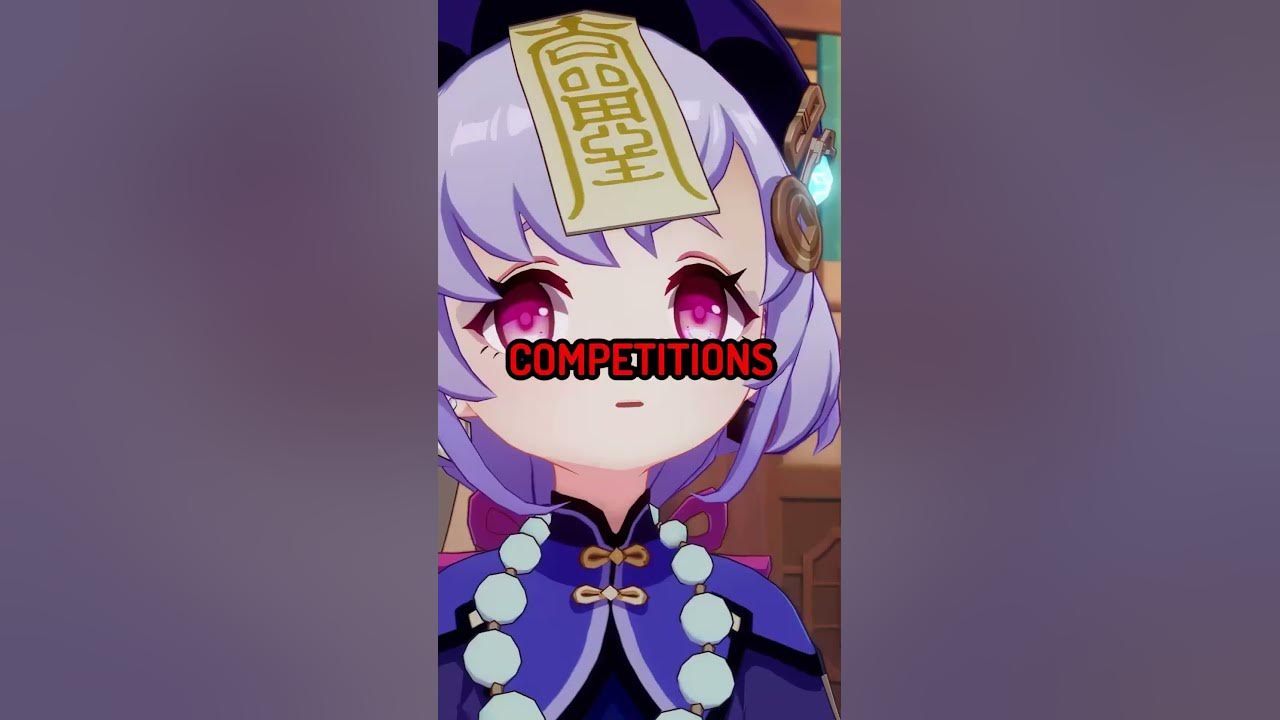 How to get Free Primogems FAST for the Next Banner! #shorts