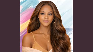 Download Lagu Malik MP3