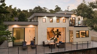 Gorgeous Home in Carmel-by-the-Sea For Sale - Tim Allen Properties