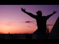 Nahide Babashl谋 S枚z Verdim Lyrics English T眉rk莽e Nahidebabashl谋 Nahidebabasli S枚z Love Nahide Babashl谋 S枚z Verdim Lyrics English T眉rk莽e Nahidebabashl谋 Nahidebabasli S枚z Love